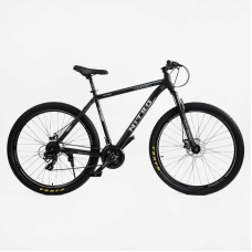 Велоcипед Спортивный Corso NEW NITRO 29" дюймов NT-92300