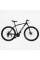 Велоcипед Спортивний Corso NEW NITRO 29" дюймів NT-92300
