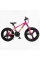 Велоcипед Спортивний Corso Evolution 20" дюймів EV-20103