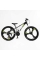 Велоcипед Спортивний Corso Evolution 26" дюймів EV-26470