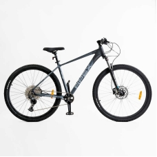 Велосипед Спортивний Corso "APEX" PX-11755