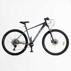 Велосипед Спортивний Corso "APEX" PX-11755