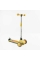 Самокат триколісний "Skyper" MR-02315