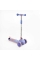 Самокат триколісний "Skyper" MR-03465