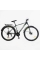 Велосипед Спортивний Corso Fisher 29" дюймів FS-31182