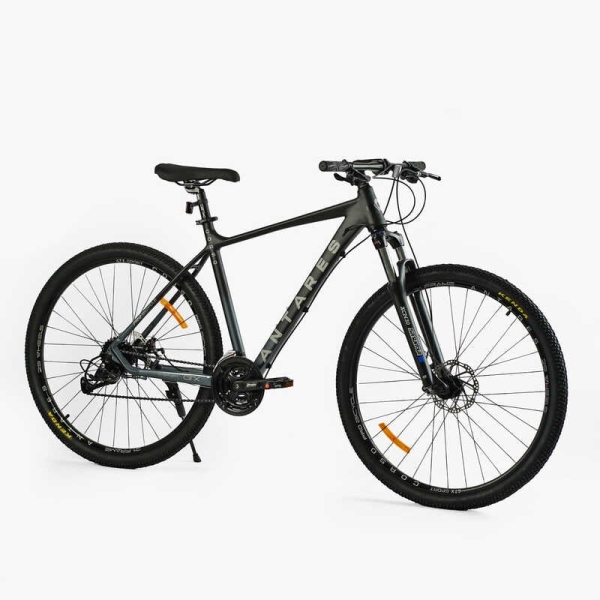 Велосипед Спортивний Corso ANTARES 29" дюймів AR-29625