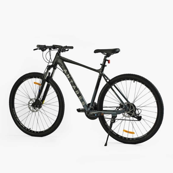 Велосипед Спортивний Corso ANTARES 29" дюймів AR-29625