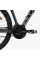 Велосипед Спортивний Corso ANTARES 29" дюймів AR-29625