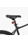 Велосипед Спортивний Corso ANTARES 29" дюймів AR-29625