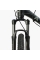 Велосипед Спортивний Corso ANTARES 29" дюймів AR-29625