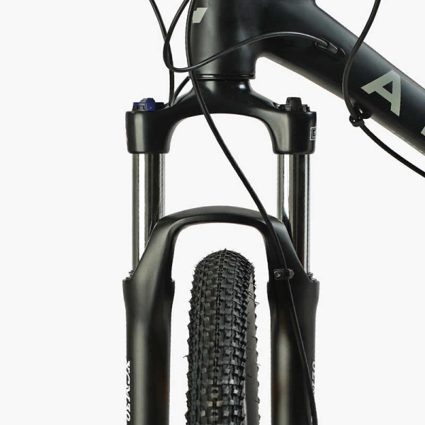 Велосипед Спортивний Corso ANTARES 29" дюймів AR-29625