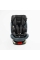 Автокрісло Joy SafeMax SF-86230 система ISOFIX, група 1-2-3, обертається на 360 градусів