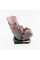 Автокрісло Joy SafeMax SF-91540 система ISOFIX, група 1-2-3, обертається на 360 градусів