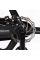 Велосипед 20" дюймів 2-х колісний Corso REVOLT MG-20346