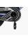 Велосипед 18" дюймів 2-х колісний Corso CONNECT MG-18379