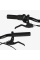 Велосипед Спортивний Corso SPIRIT 20" дюймів ST-20458