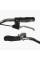 Велосипед міський Corso TRAVEL 26" TL-26106 + КОШИК