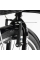 Велосипед міський Corso FORTUNA 28" FR-28175 + КОШИК
