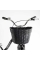 Велосипед міський Corso FORTUNA 28" FR-28175 + КОШИК