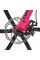 Велоcипед Спортивний Corso MAGNUM 24" дюймів MN-24759