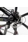 Велоcипед Спортивний Corso MAGNUM 24" дюймів MN-24759