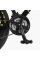 Велоcипед Спортивний Corso MAGNUM 24" дюймів MN-24759
