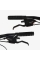 Велоcипед Спортивний Corso MAGNUM 24" дюймів MN-24759