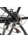 Велоcипед Спортивний Corso MAGNUM 24" дюймів MN-24637