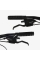 Велоcипед Спортивний Corso MAGNUM 24" дюймів MN-24637