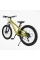 Велосипед Спортивний Corso 24" дюймів CONCEPT CP-24010