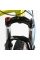 Велосипед Спортивний Corso 24" дюймів CONCEPT CP-24010