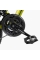 Велосипед Спортивний Corso 24" дюймів CONCEPT CP-24010
