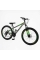Велосипед Спортивний Corso PULSAR 26" дюймів PL-26031