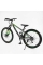Велосипед Спортивний Corso PULSAR 26" дюймів PL-26031