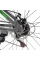 Велосипед Спортивний Corso PULSAR 26" дюймів PL-26031