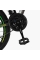 Велосипед Спортивний Corso PULSAR 26" дюймів PL-26031