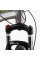 Велосипед Спортивний Corso PULSAR 26" дюймів PL-26031