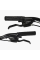Велосипед Спортивний Corso PULSAR 26" дюймів PL-26031