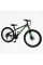 Велосипед Спортивний Corso PULSAR 26" дюймів PL-26407