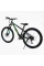 Велосипед Спортивний Corso PULSAR 26" дюймів PL-26407