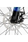 Велосипед Спортивний Corso PULSAR 26" дюймів PL-26407