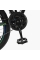 Велосипед Спортивний Corso PULSAR 26" дюймів PL-26407