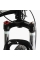 Велосипед Спортивний Corso PULSAR 26" дюймів PL-26407