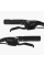Велосипед Спортивний Corso PULSAR 26" дюймів PL-26407