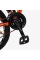 Велосипед Спортивний Corso 26" дюймів PHANTOM PH-26847