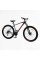 Велосипед Спортивний Corso X-POWER 29" дюймів PW-93255