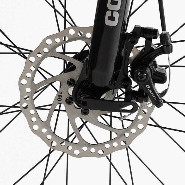 Велосипед Спортивний Corso X-POWER 29" дюймів PW-93255