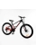 Велосипед Спортивний Corso X-POWER 26" дюймів PW-69003