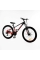 Велосипед Спортивний Corso X-POWER 26" дюймів PW-69003