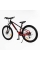 Велосипед Спортивний Corso X-POWER 26" дюймів PW-69003